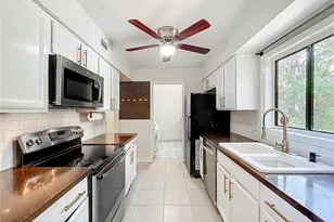 233 Crown Oaks Way, Longwood, FL 32779 - Photo 17