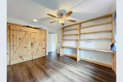 233 Crown Oaks Way #233, Longwood, FL 32779 - Photo 31