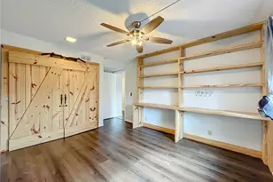 233 Crown Oaks Way, Longwood, FL 32779 - Photo 31