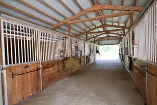 233 Crown Oaks Way, Longwood, FL 32779 - Photo 57