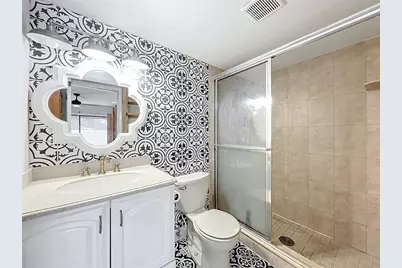 233 Crown Oaks Way #233, Longwood, FL 32779 - Photo 27