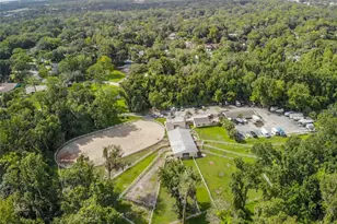 233 Crown Oaks Way, Longwood, FL 32779 - Photo 55