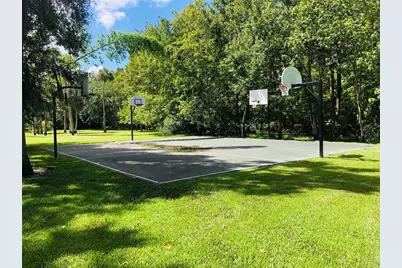 233 Crown Oaks Way #233, Longwood, FL 32779 - Photo 51