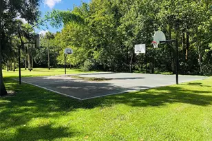 233 Crown Oaks Way, Longwood, FL 32779 - Photo 51