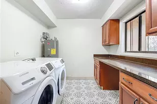233 Crown Oaks Way, Longwood, FL 32779 - Photo 23