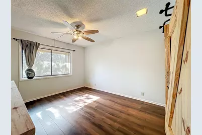 233 Crown Oaks Way #233, Longwood, FL 32779 - Photo 29