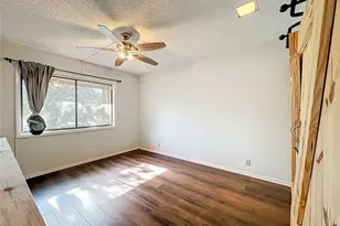 233 Crown Oaks Way, Longwood, FL 32779 - Photo 29