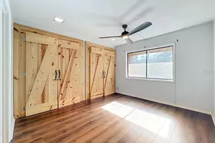 233 Crown Oaks Way, Longwood, FL 32779 - Photo 25