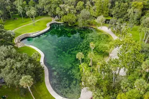 233 Crown Oaks Way, Longwood, FL 32779 - Photo 45