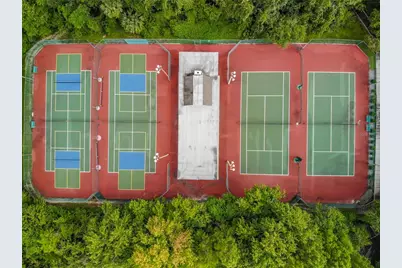 233 Crown Oaks Way #233, Longwood, FL 32779 - Photo 63