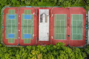 233 Crown Oaks Way, Longwood, FL 32779 - Photo 63