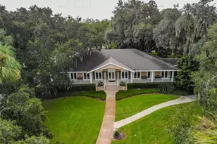 233 Crown Oaks Way, Longwood, FL 32779 - Photo 49