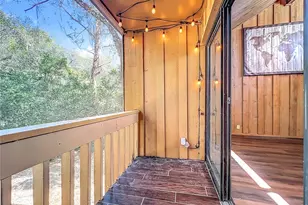 233 Crown Oaks Way, Longwood, FL 32779 - Photo 9