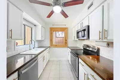 233 Crown Oaks Way #233, Longwood, FL 32779 - Photo 21