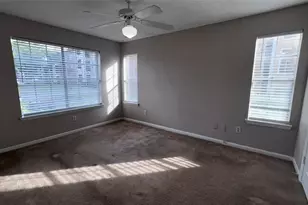 [Address not provided], Orlando, FL 32822 - Photo 9