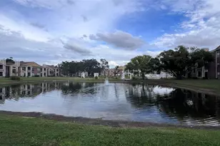 [Address not provided], Orlando, FL 32822 - Photo 17