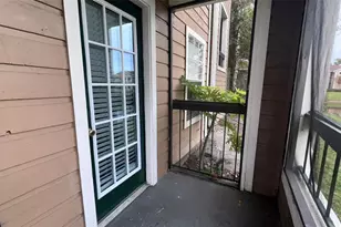 [Address not provided], Orlando, FL 32822 - Photo 15