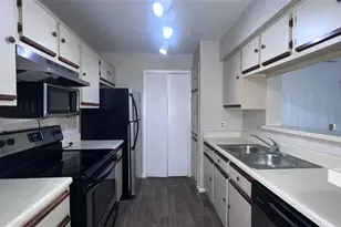 [Address not provided], Orlando, FL 32822 - Photo 5