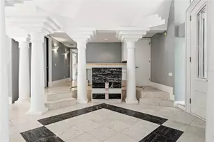 803 Sweetwater Club Blvd, Longwood, FL 32779 - Photo 7