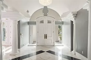 803 Sweetwater Club Blvd, Longwood, FL 32779 - Photo 7