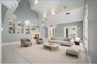 803 Sweetwater Club Boulevard, Longwood, FL 32779 - Photo 9