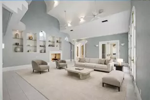 803 Sweetwater Club Blvd, Longwood, FL 32779 - Photo 9