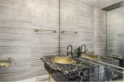 803 Sweetwater Club Boulevard, Longwood, FL 32779 - Photo 21