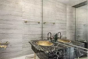 803 Sweetwater Club Blvd, Longwood, FL 32779 - Photo 21