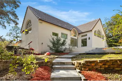 803 Sweetwater Club Boulevard, Longwood, FL 32779 - Photo 37