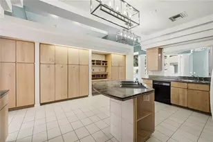 803 Sweetwater Club Blvd, Longwood, FL 32779 - Photo 13