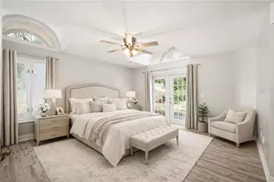 803 Sweetwater Club Blvd, Longwood, FL 32779 - Photo 23