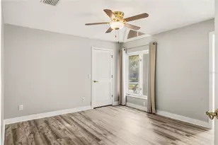 803 Sweetwater Club Blvd, Longwood, FL 32779 - Photo 25