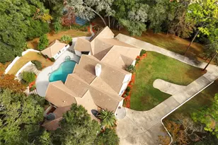 803 Sweetwater Club Blvd, Longwood, FL 32779 - Photo 41