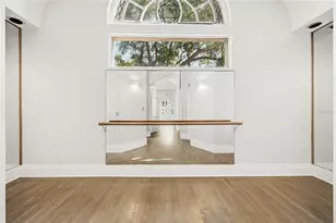 803 Sweetwater Club Blvd, Longwood, FL 32779 - Photo 27