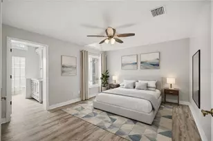 803 Sweetwater Club Blvd, Longwood, FL 32779 - Photo 19