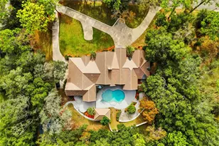 803 Sweetwater Club Blvd, Longwood, FL 32779 - Photo 39