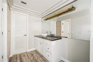 803 Sweetwater Club Blvd, Longwood, FL 32779 - Photo 29