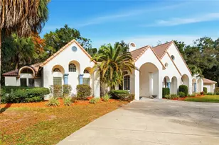 803 Sweetwater Club Blvd, Longwood, FL 32779 - Photo 5
