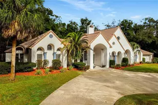 803 Sweetwater Club Blvd, Longwood, FL 32779 - Photo 1