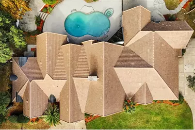 803 Sweetwater Club Boulevard, Longwood, FL 32779 - Photo 41