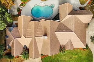 803 Sweetwater Club Blvd, Longwood, FL 32779 - Photo 41