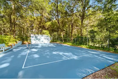 803 Sweetwater Club Boulevard, Longwood, FL 32779 - Photo 35