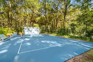 803 Sweetwater Club Blvd, Longwood, FL 32779 - Photo 35