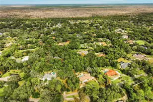 803 Sweetwater Club Blvd, Longwood, FL 32779 - Photo 43