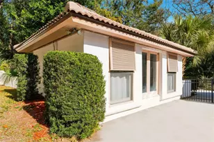 803 Sweetwater Club Blvd, Longwood, FL 32779 - Photo 35