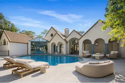 803 Sweetwater Club Boulevard, Longwood, FL 32779 - Photo 31