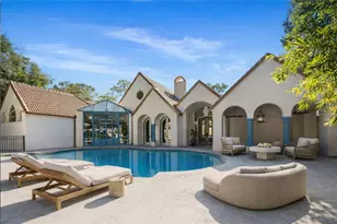 803 Sweetwater Club Blvd, Longwood, FL 32779 - Photo 31