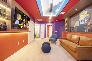 4022 Lana Ave, Davenport, FL 33897 - Photo 17