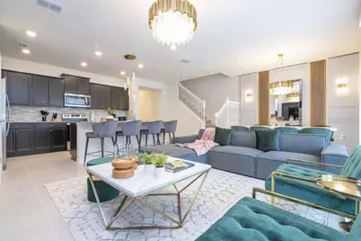 4022 Lana Avenue, Davenport, FL 33897 - Photo 5