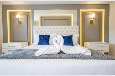 4022 Lana Avenue, Davenport, FL 33897 - Photo 13